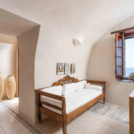 Villa Casa Rodanthi - Luxury Castle *