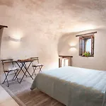Villa Casa Rodanthi - Luxury Castle Monemvasía