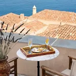Casa Rodanthi - Luxury Castle * Monemvasía