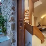 Casa Rodanthi - Luxury Castle Villa *