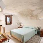 Casa Rodanthi - Luxury Castle Villa Monemvasía
