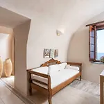 Villa Casa Rodanthi - Luxury Castle *
