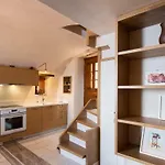 Casa Rodanthi - Luxury Castle Villa *