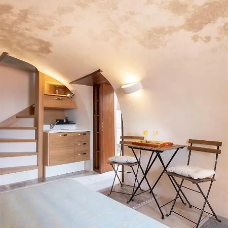 Villa Casa Rodanthi - Luxury Castle *