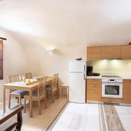 Casa Rodanthi - Luxury Castle Villa *