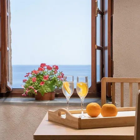 Villa Casa Rodanthi - Luxury Castle