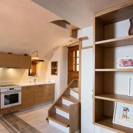 Casa Rodanthi - Luxury Castle Villa *